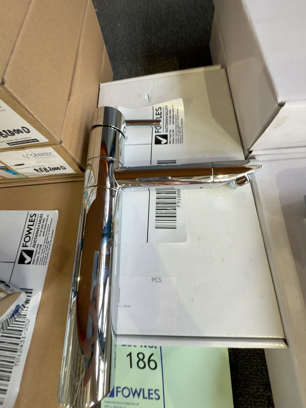 ALTO TALL TAP SWIVEL 81093 WITH 12 MONTH WARRANTY ALTO TALL TAP SWIVEL 81093 WITH 12 MONTH WARRANTY