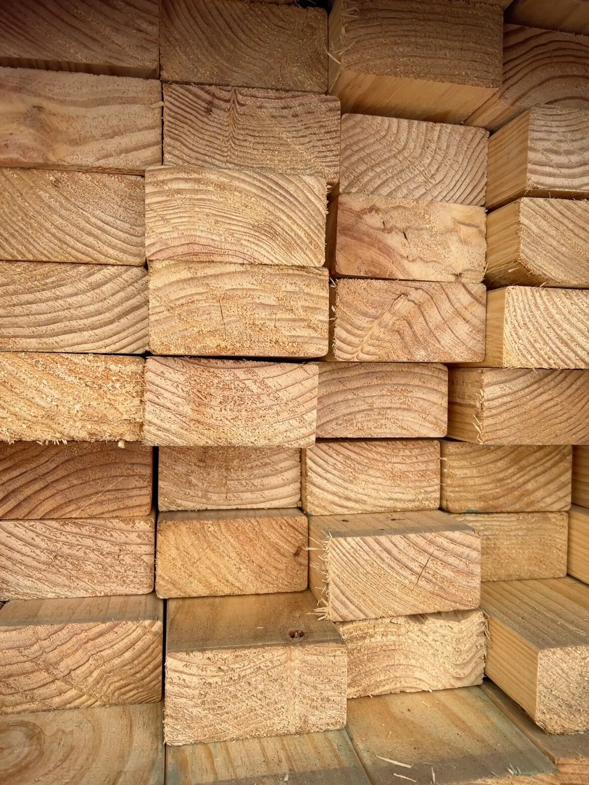 90X45 MGP10 PINE-112/4.5 (THIS PACK IS AGED STOCK AND SOLD AS IS) 90X45 MGP10 PINE-112/4.5 (THIS PACK IS AGED STOCK AND SOLD AS IS)
