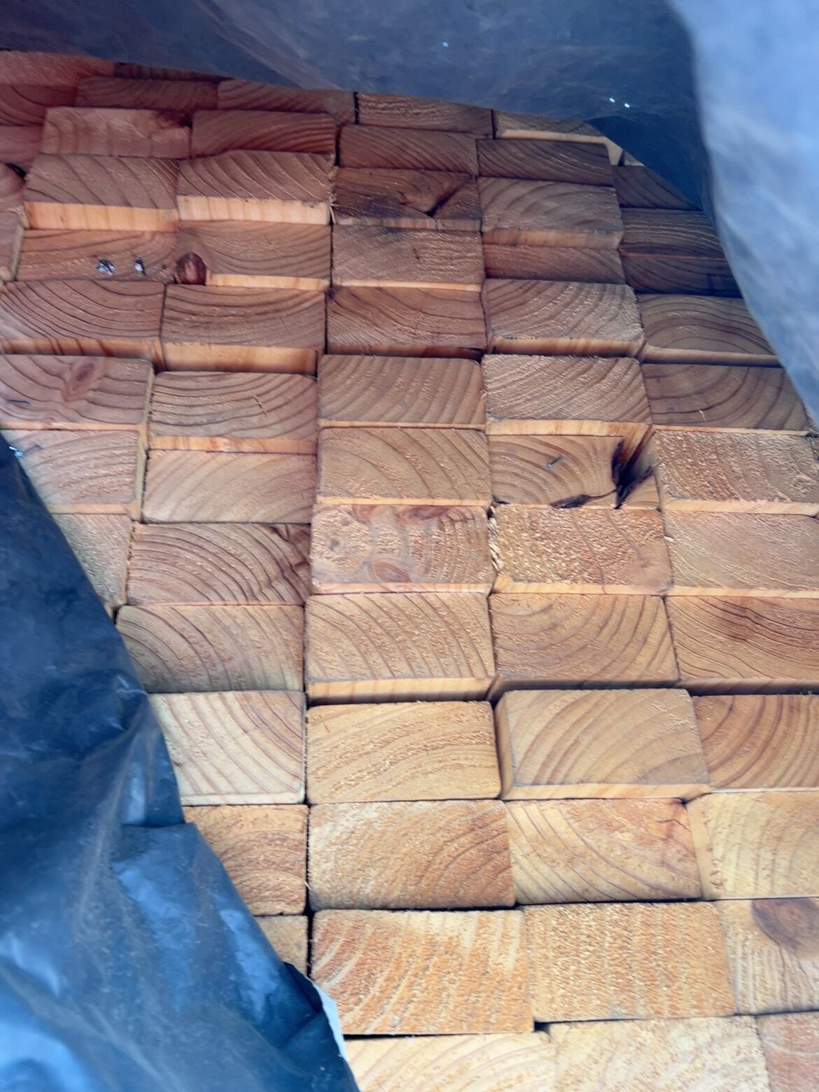 90X45 MGP10 PINE-112/1.2 (THIS PACK IS AGED STOCK AND SOLD AS IS) 90X45 MGP10 PINE-112/1.2 (THIS PACK IS AGED STOCK AND SOLD AS IS)