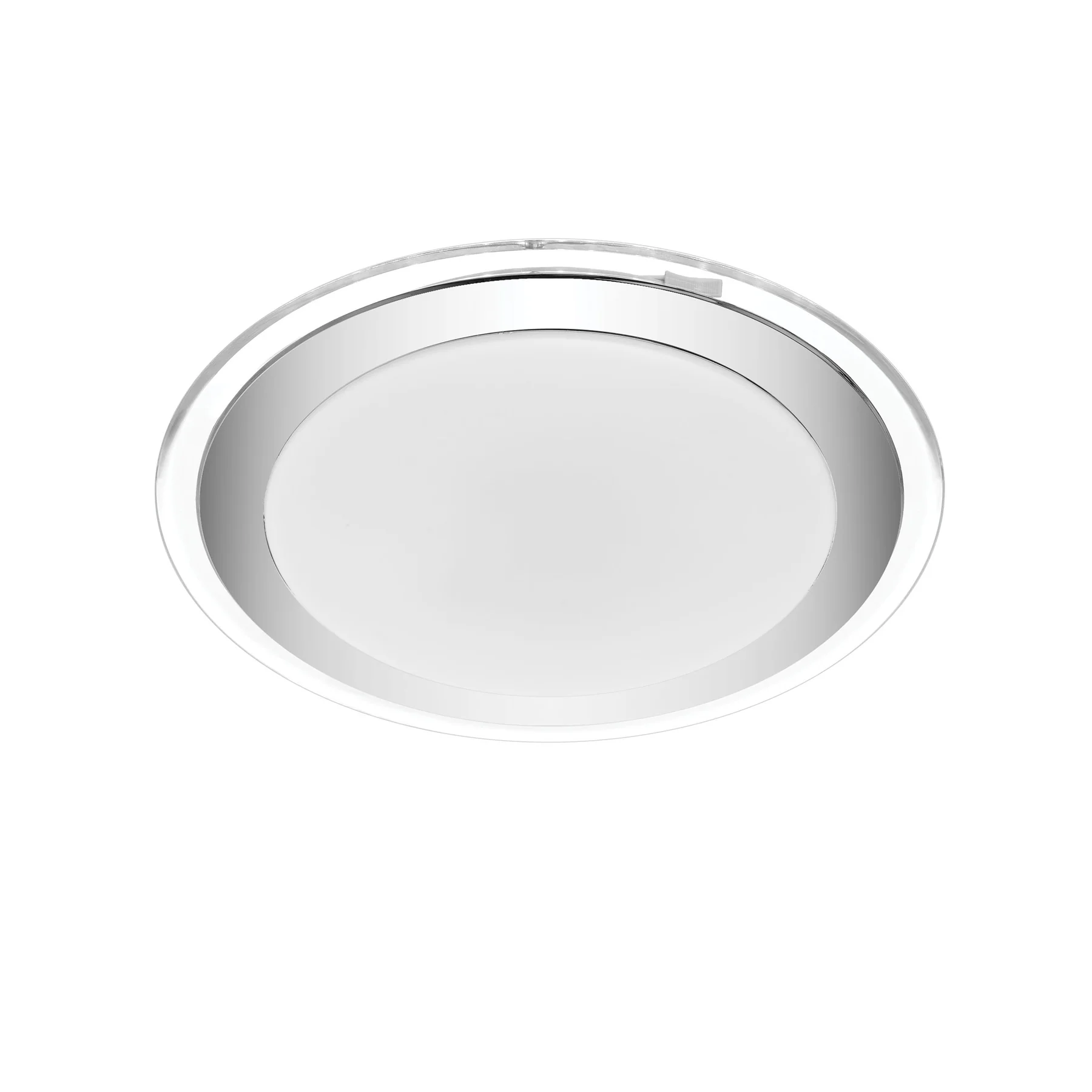 NEW DESIGNER LIGHTING - ELITE WHITE 10W LED DOWNLIGHT 100MM, DIMMABLE, RRP$23.50 NEW DESIGNER LIGHTING - ELITE WHITE 10W LED DOWNLIGHT 100MM, DIMMABLE, RRP$23.50