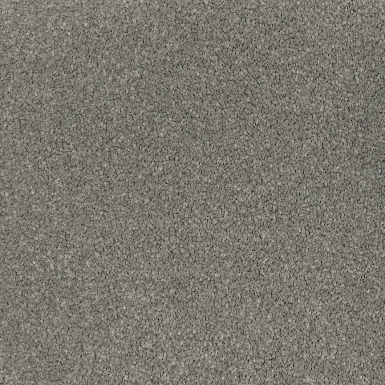 Ash Stipple 735