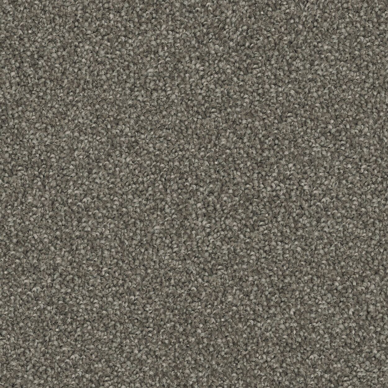 Metro Stipple 750