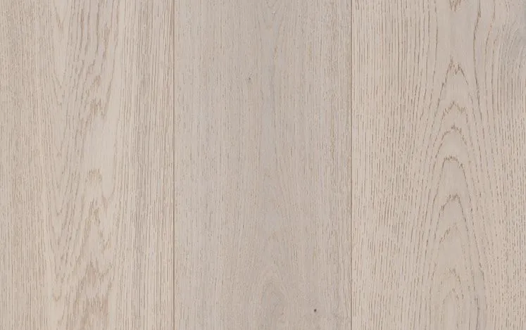 Scandi Oak