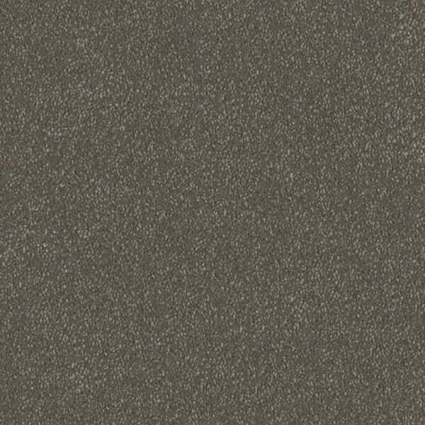 Amulet Stipple 182