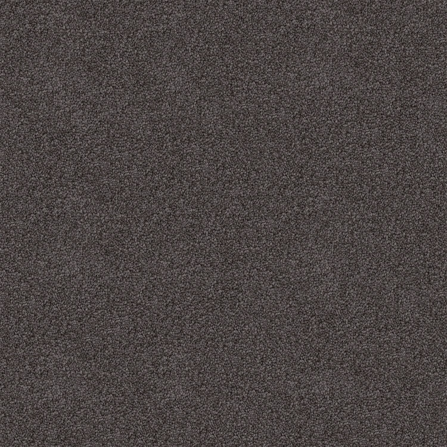 Oakheart Stipple 195