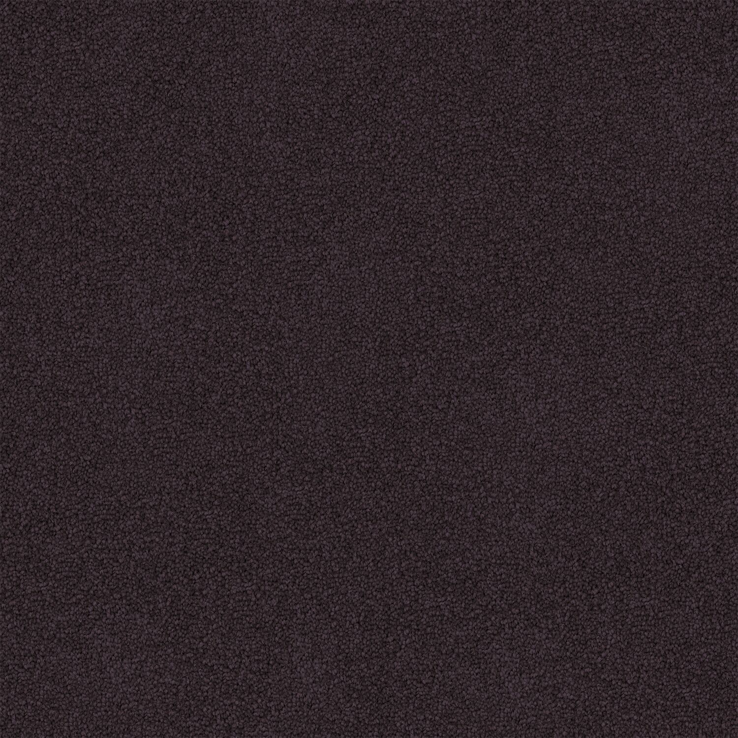 Deep Purple 280 Deep Purple 280