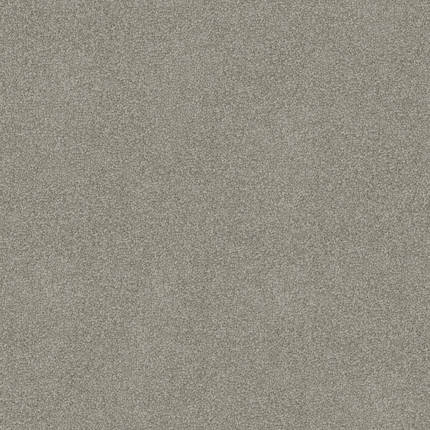 Sharkskin 740 Sharkskin 740