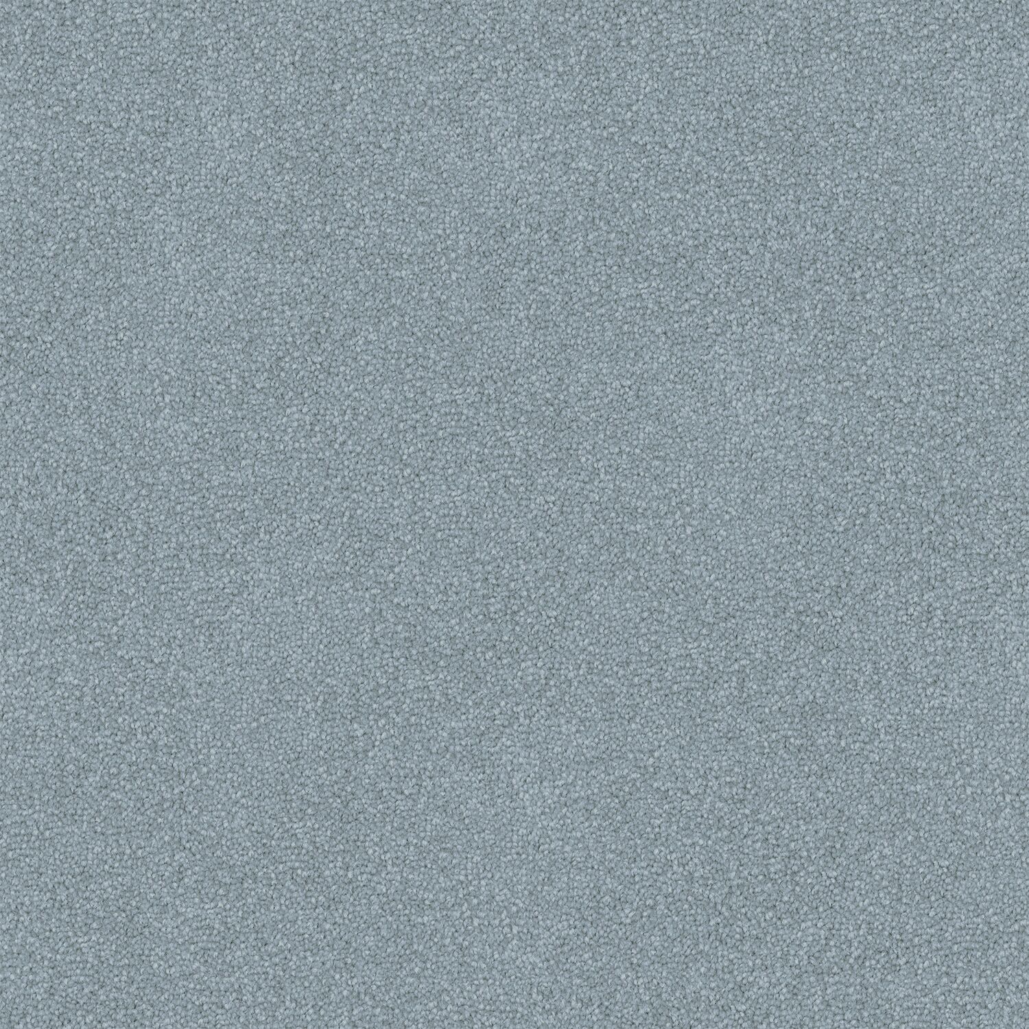 Ice Blue 815 Ice Blue 815