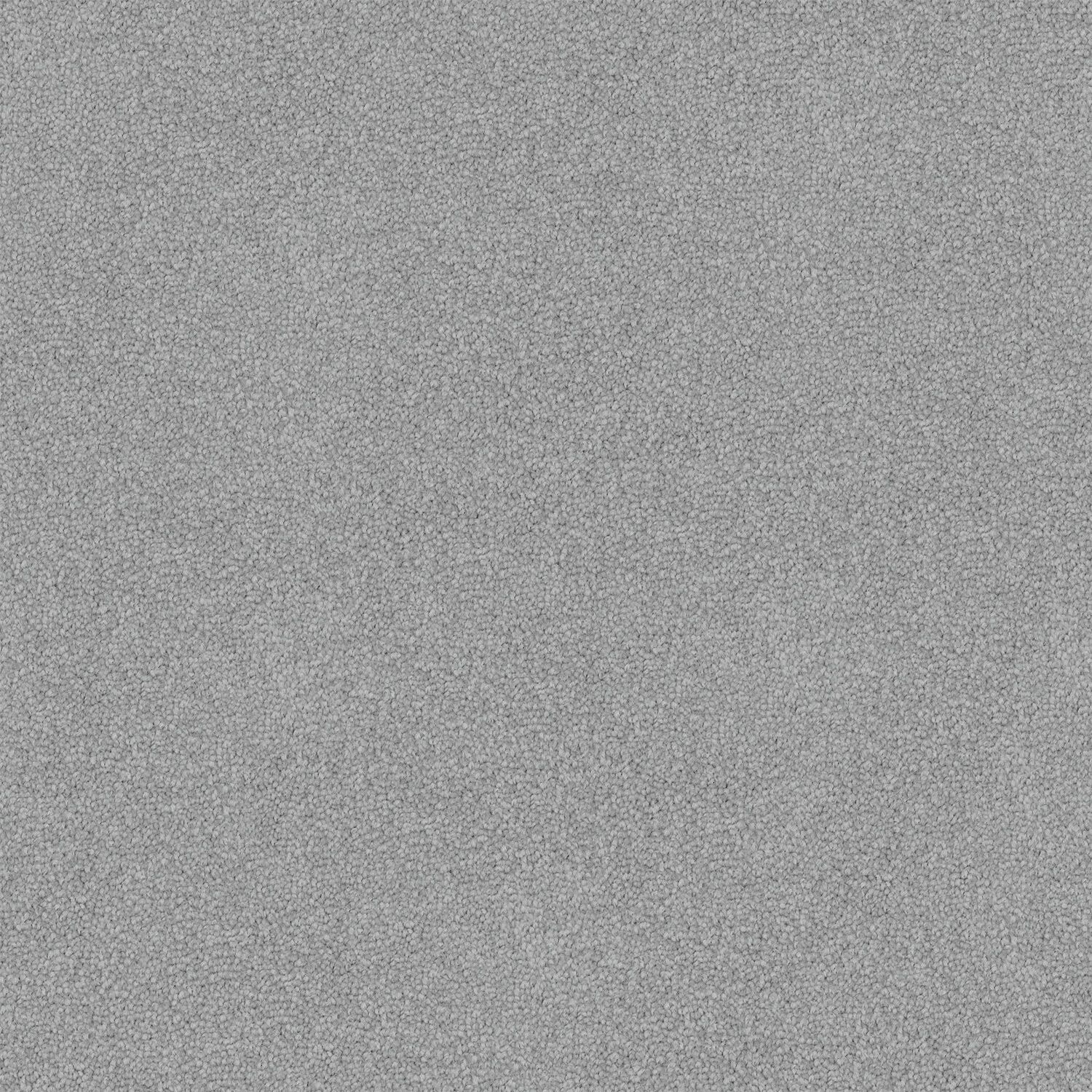 Smokey Blue 822 Smokey Blue 822