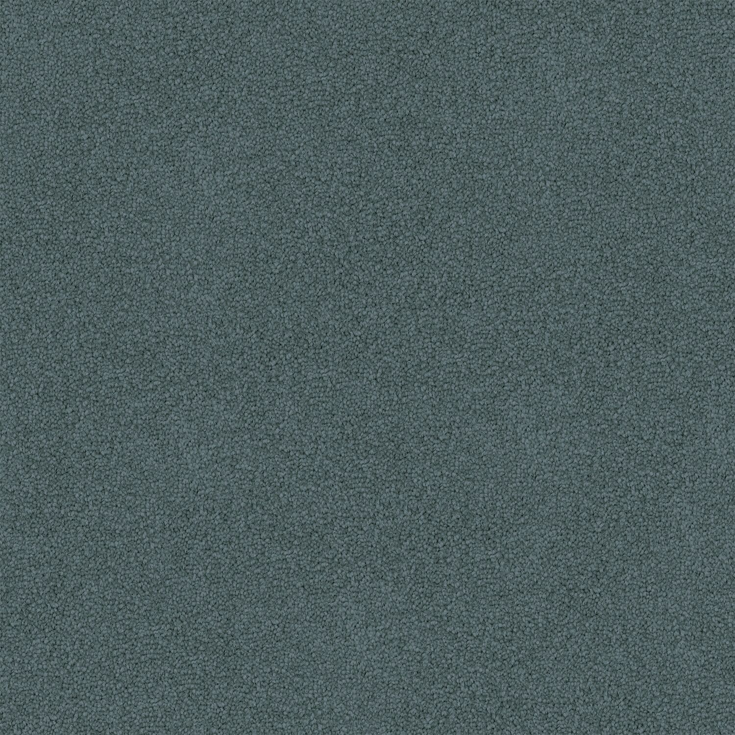 Blue Shadow 860 Blue Shadow 860