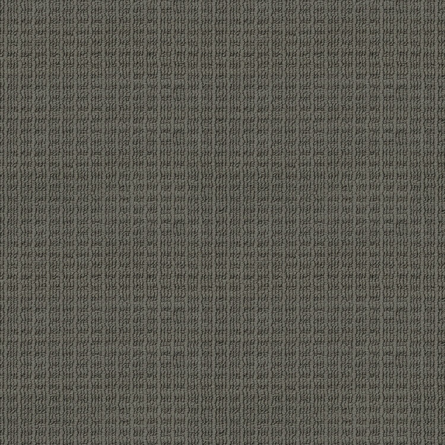 Woodash 760
