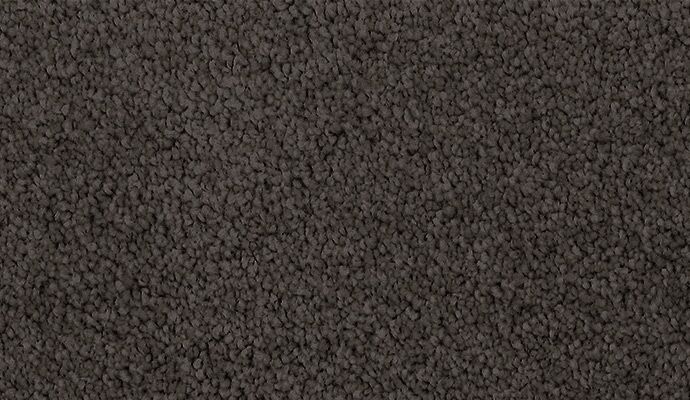 Graphite 795