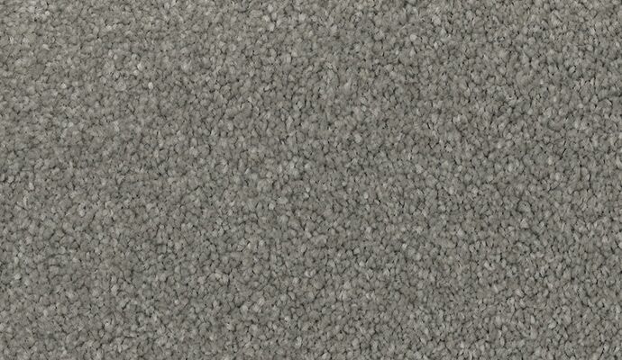 Grey Crystal 735