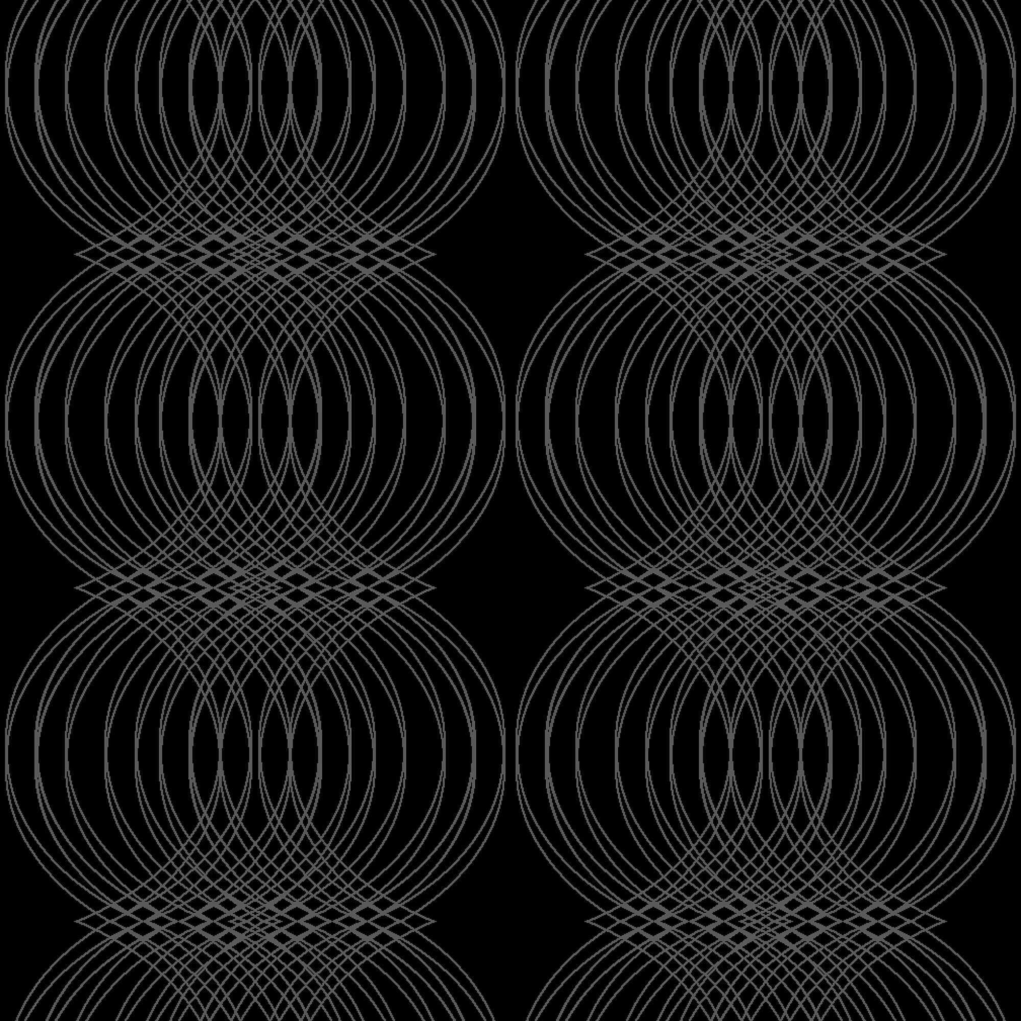 Black Sapphire Black Sapphire