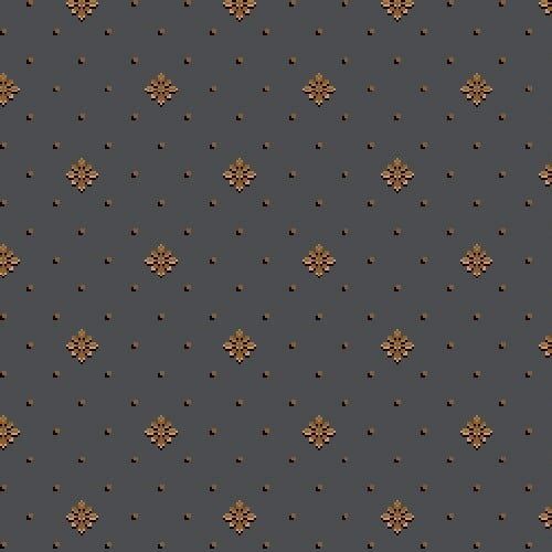 Grosvenor Grosvenor