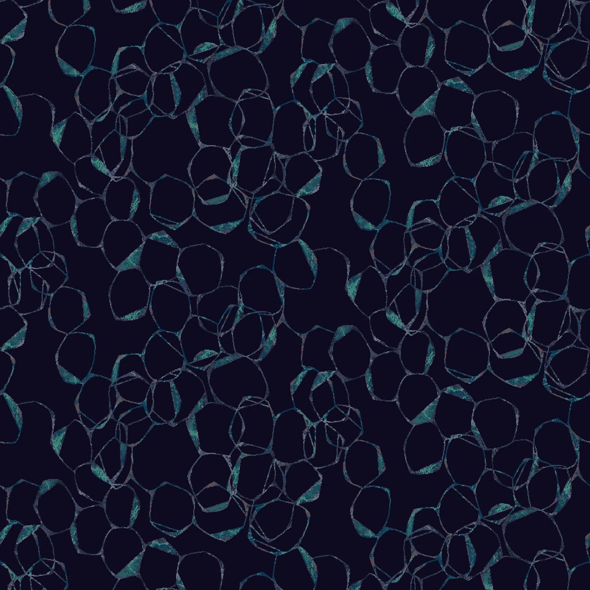 Opal Opal