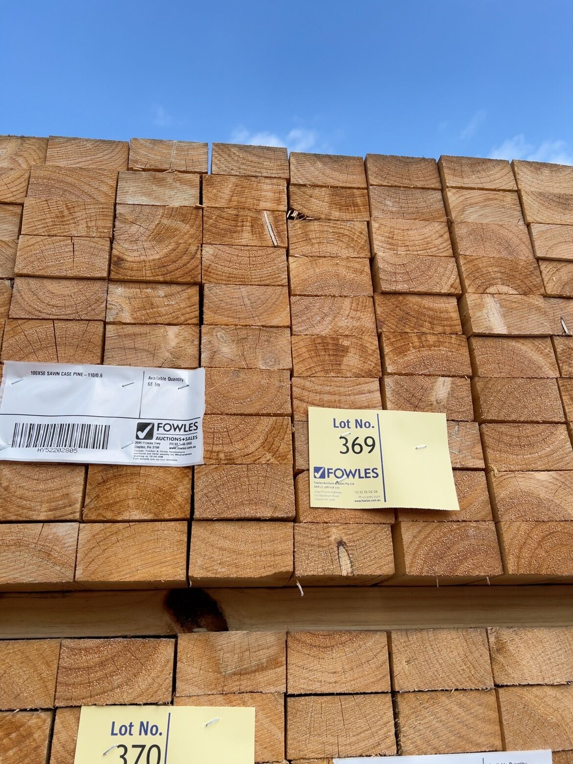 TEMP NAME – WILL UPDATE TEMP NAME – WILL UPDATE