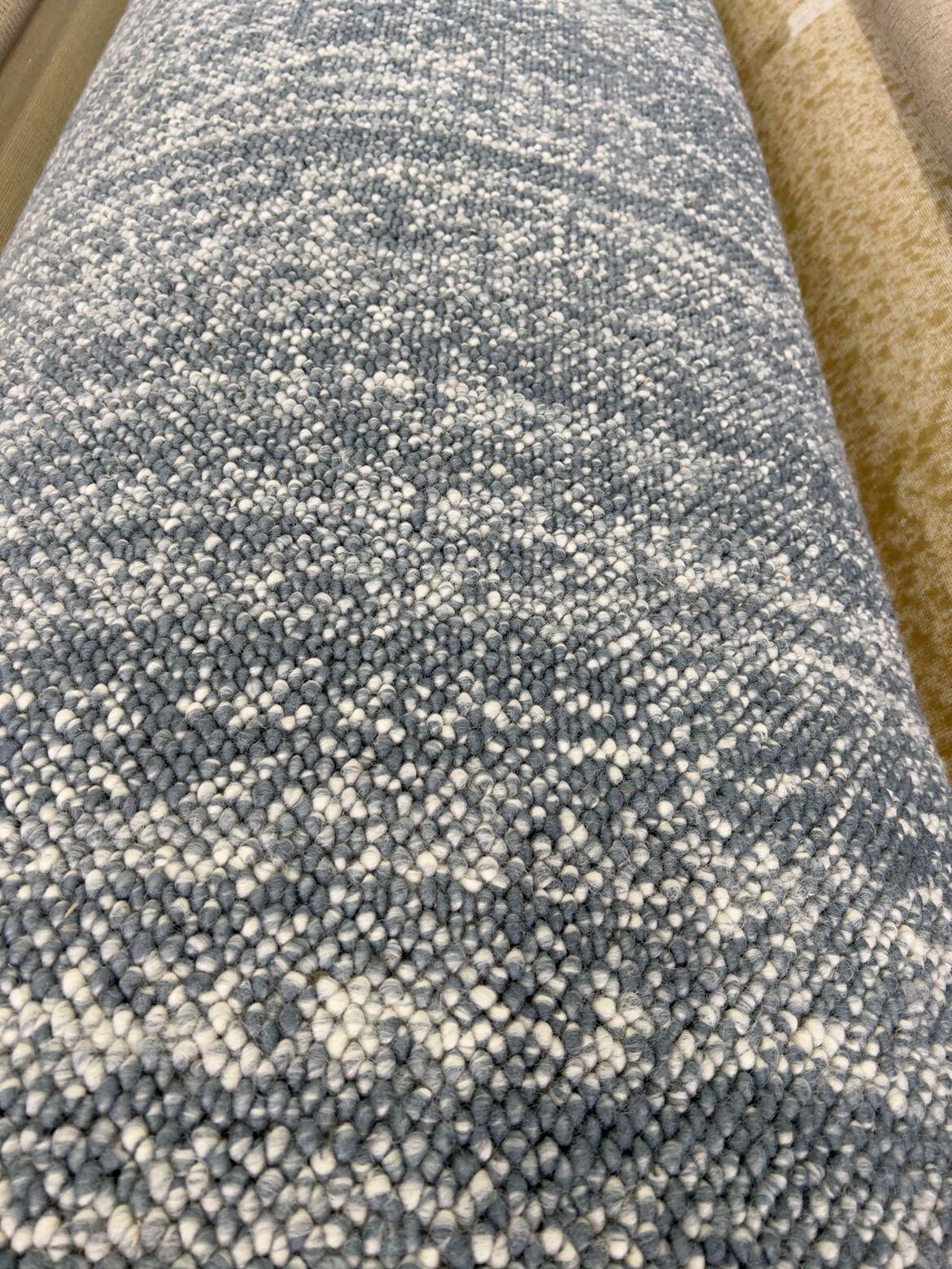 Bremworth Carpet Pebble 2nds Bremworth Carpet Pebble 2nds