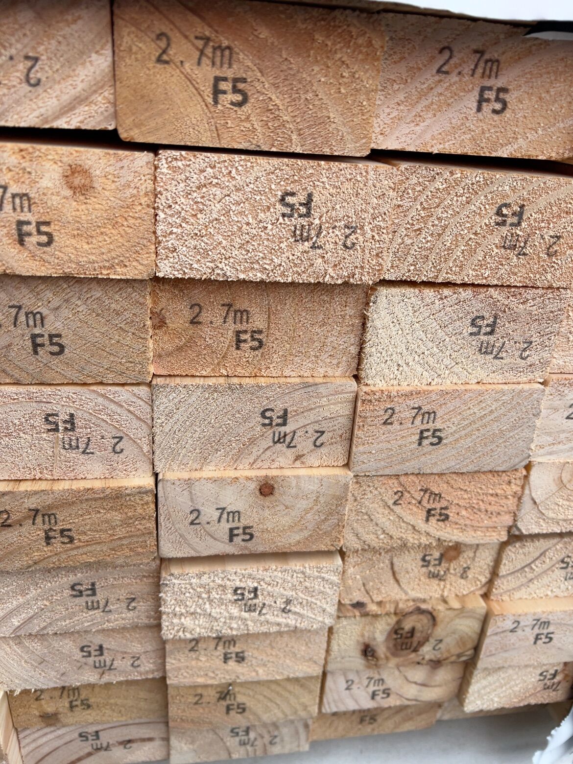 90X45 F5 PINE-112/2.7 90X45 F5 PINE-112/2.7