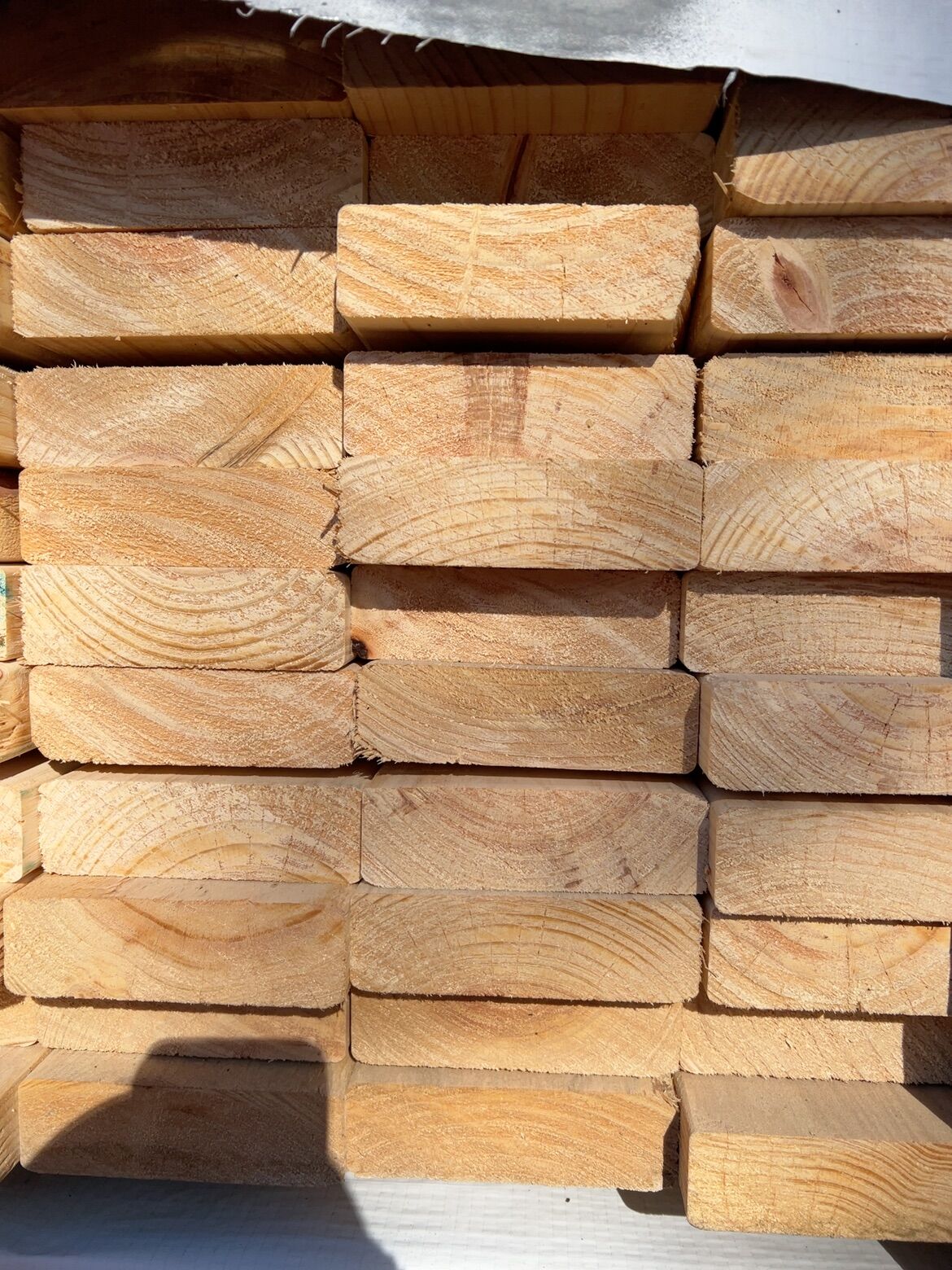 120X35 MGP10 PINE-107/4.5 (THIS PACK IS AGED STOCK AND SOLD AS IS) 120X35 MGP10 PINE-107/4.5 (THIS PACK IS AGED STOCK AND SOLD AS IS)