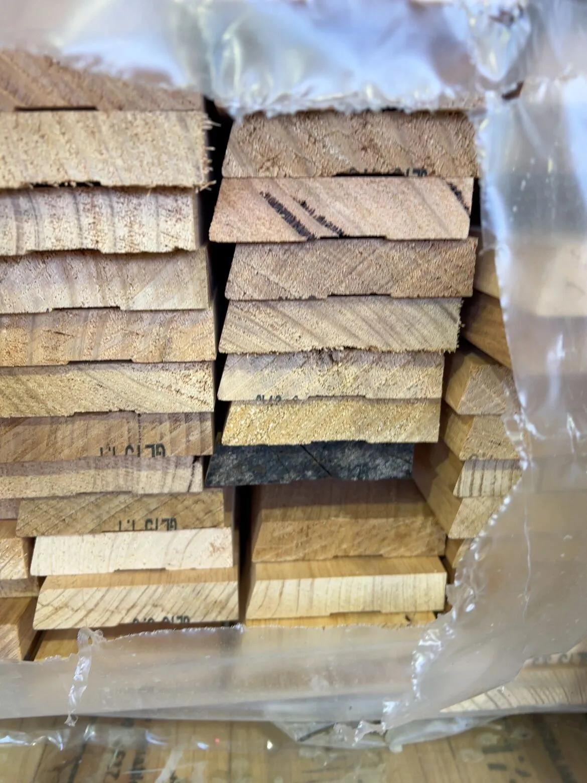 85X19 AUS OAK SINGLE BEVEL KD HARDWOOD ARCHITRAVES 85X19 AUS OAK SINGLE BEVEL KD HARDWOOD ARCHITRAVES