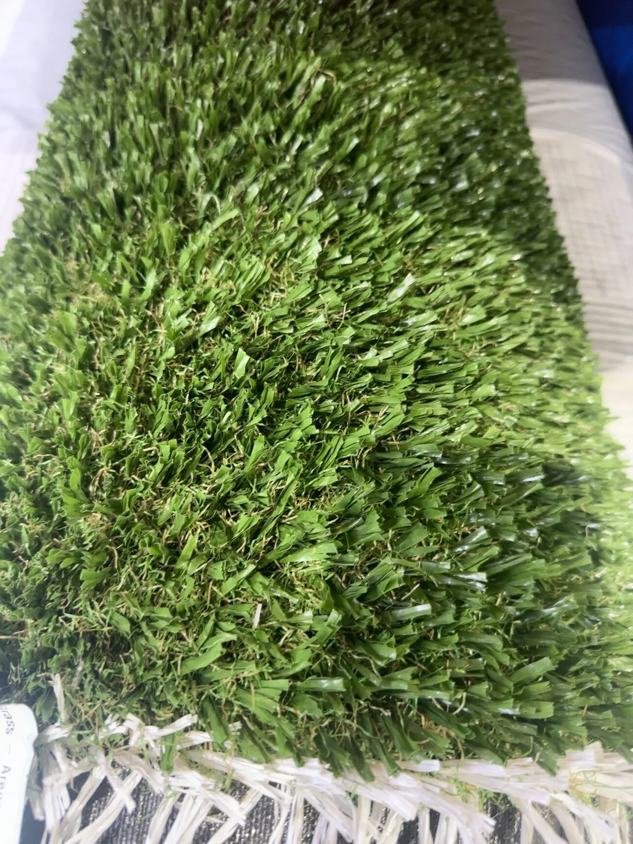 Artifical Grass - Arena Artifical Grass - Arena