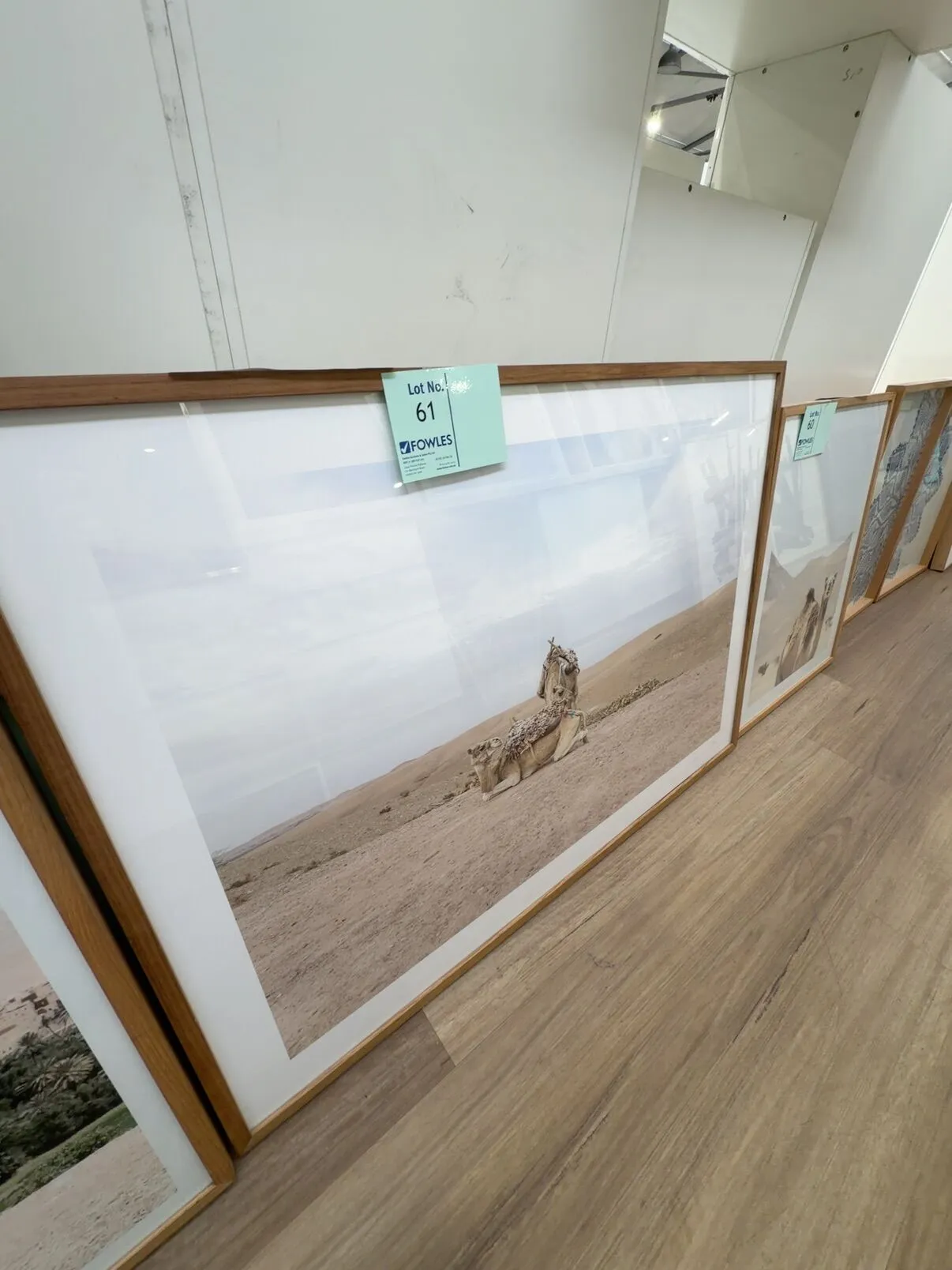 EX STAGING FURNITURE - ARTWORK, SOLD AS IS EX STAGING FURNITURE - ARTWORK, SOLD AS IS