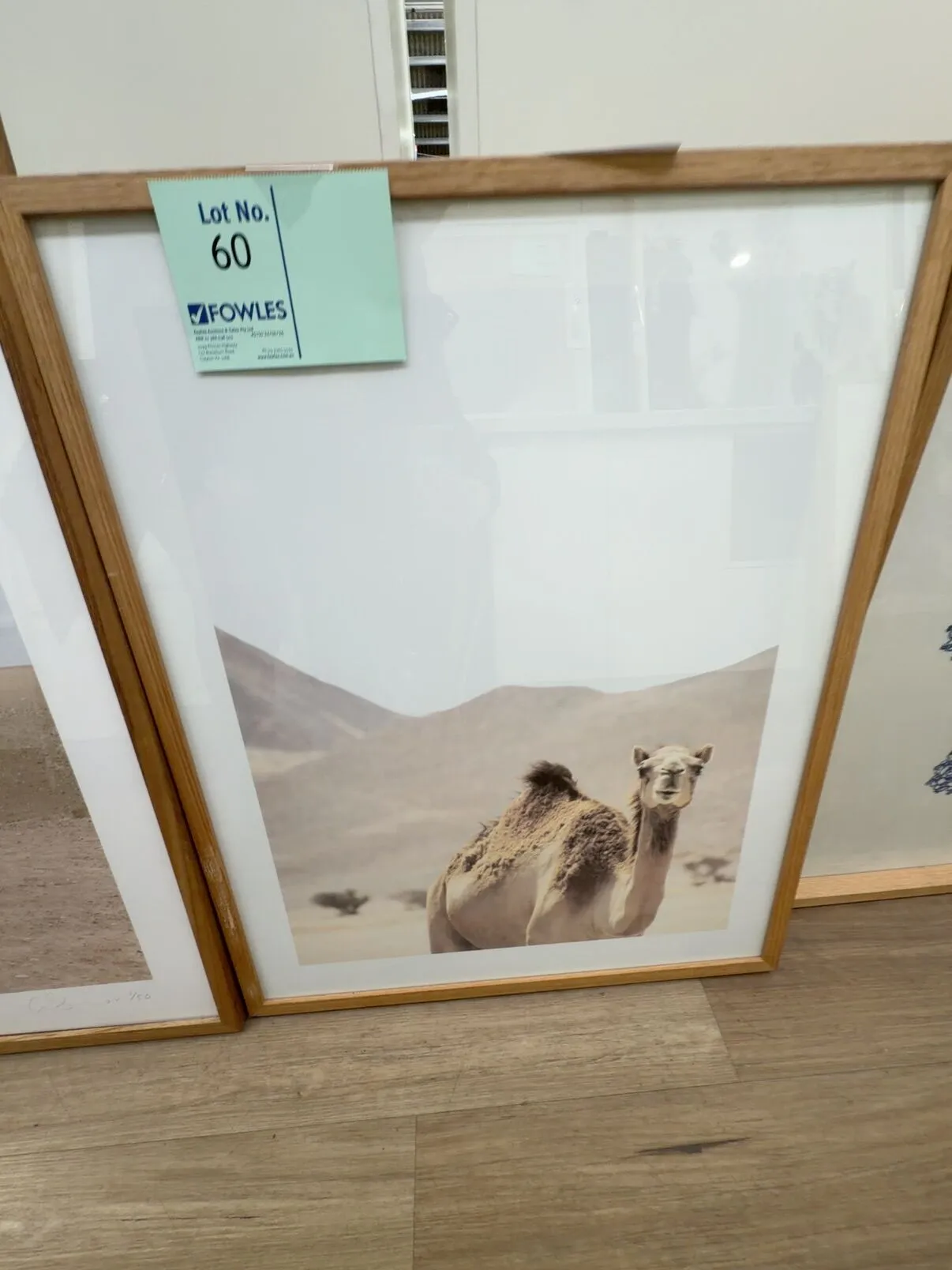 EX STAGING FURNITURE - ARTWORK, SOLD AS IS EX STAGING FURNITURE - ARTWORK, SOLD AS IS