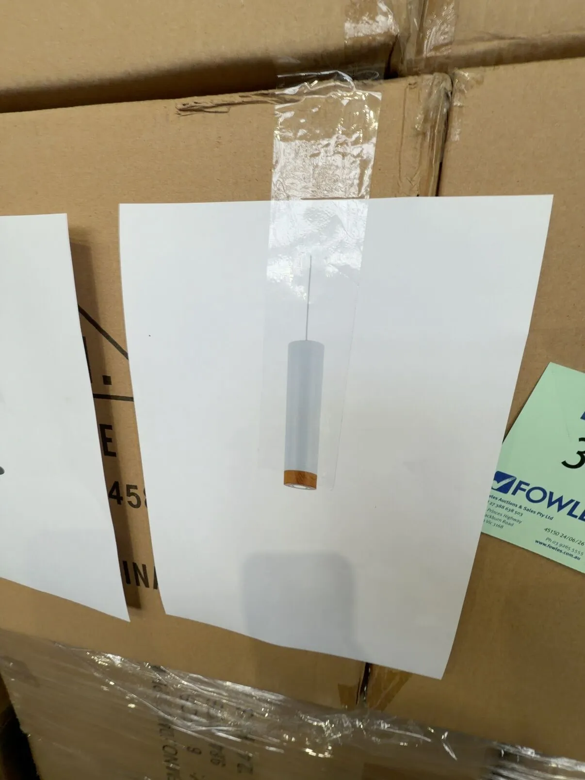 PALLET OF ASSORTED LIGHTING INCLUDING DAKOTA PENDANT LIGHTS & BRIANA RECHARGEABLE FLOOR LAMP SOLD AS IS PALLET OF ASSORTED LIGHTING INCLUDING DAKOTA PENDANT LIGHTS & BRIANA RECHARGEABLE FLOOR LAMP SOLD AS IS