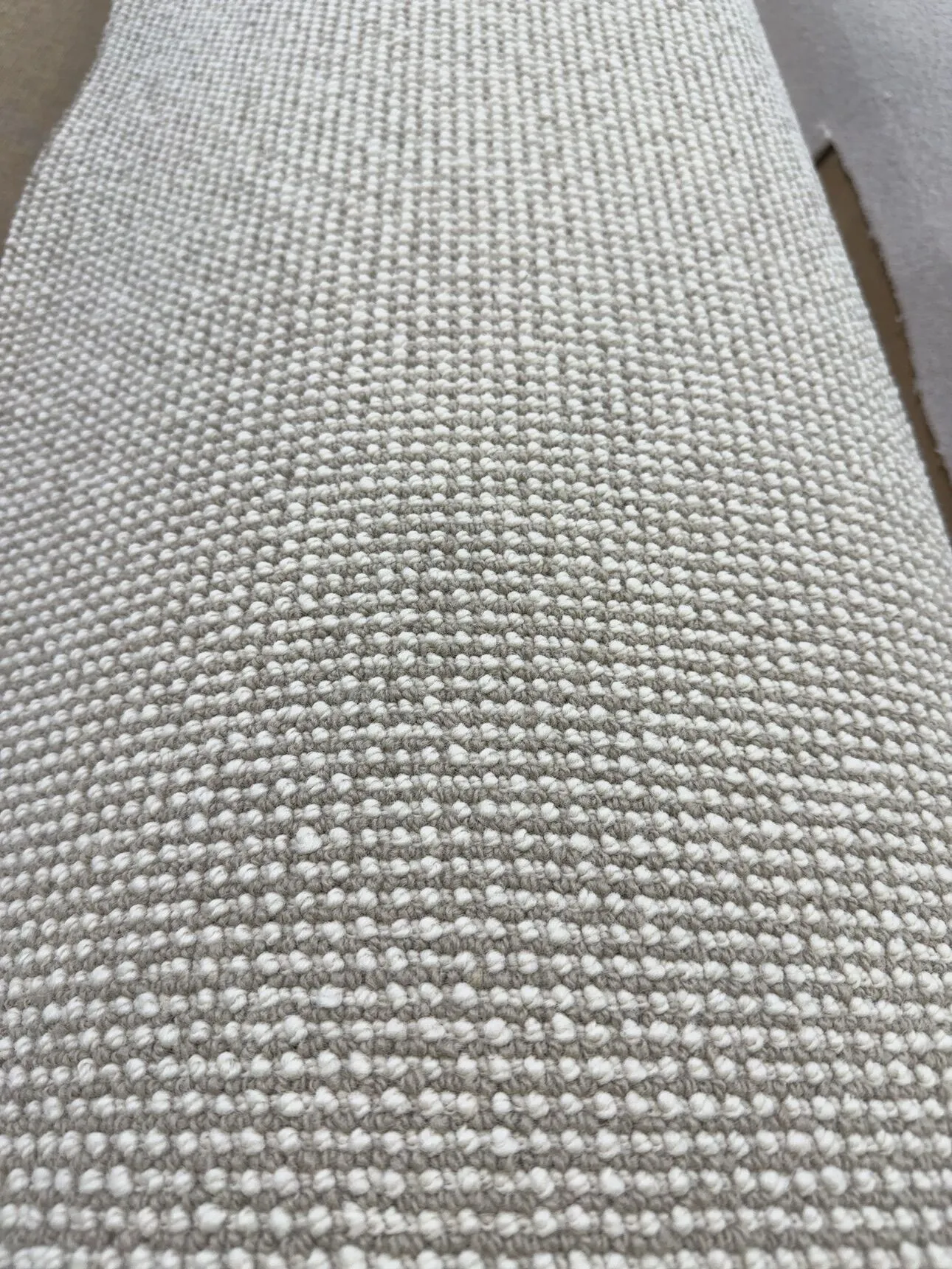 Bremworth Lattice 152/ 2nds Bremworth Lattice 152/ 2nds