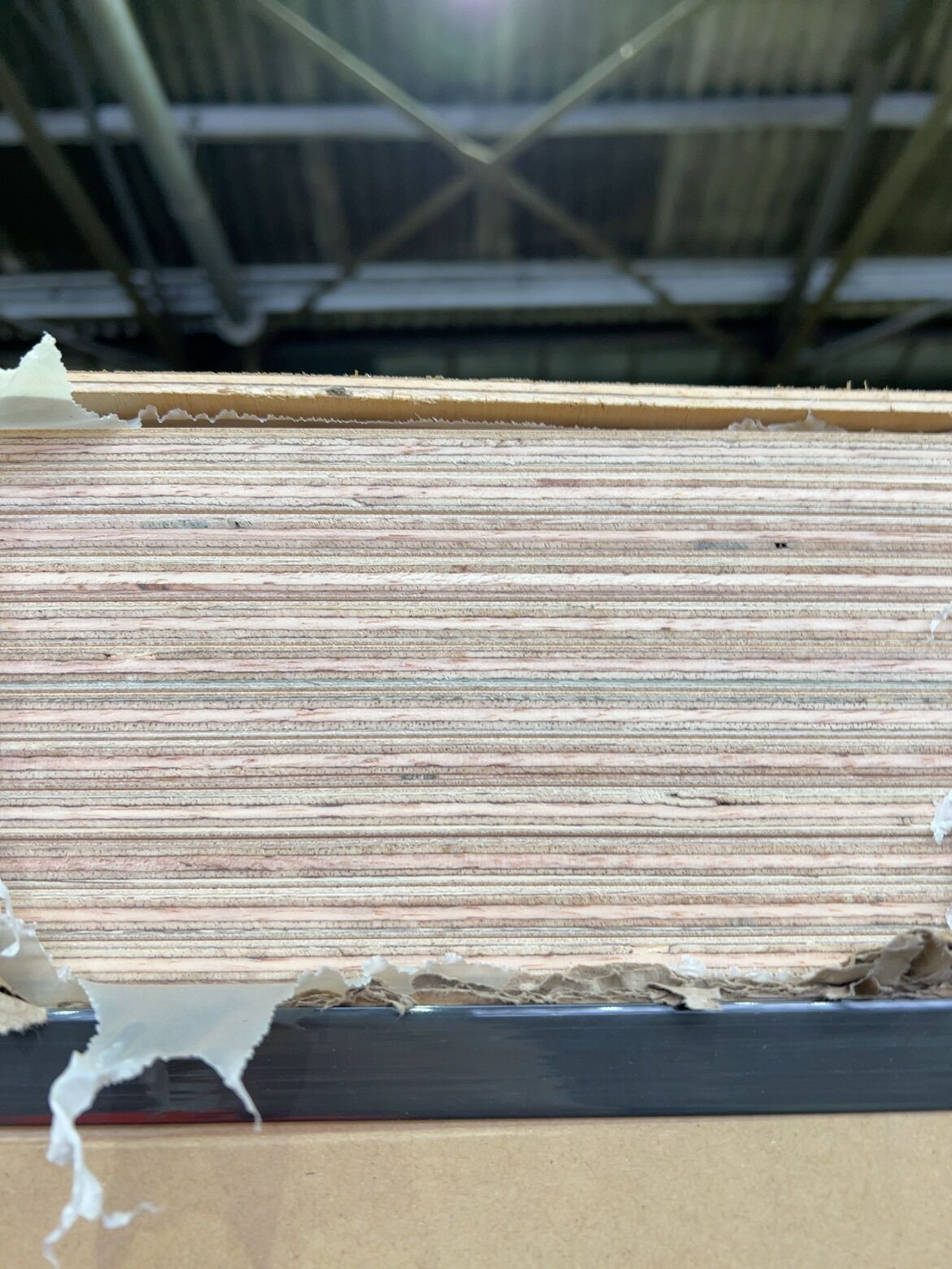2440X1220X9MM (BS1088) HARDWOOD MARINE PLYWOOD 2440X1220X9MM (BS1088) HARDWOOD MARINE PLYWOOD