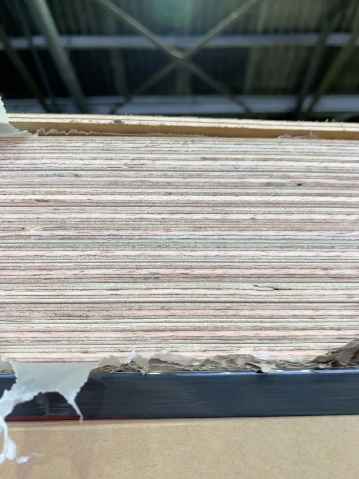 2440X1220X9MM (BS1088) HARDWOOD MARINE PLYWOOD 2440X1220X9MM (BS1088) HARDWOOD MARINE PLYWOOD