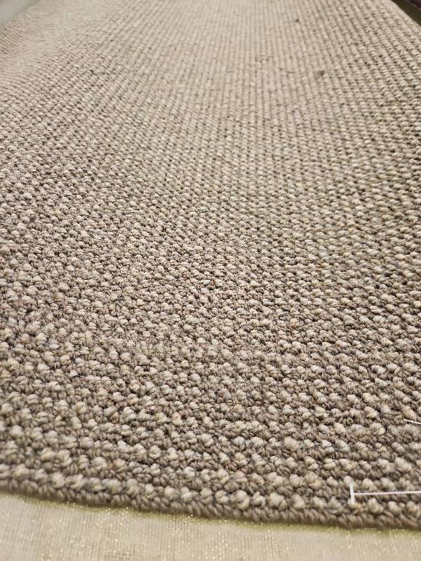 Bremworth Lattice 327/ 2nds Bremworth Lattice 327/ 2nds