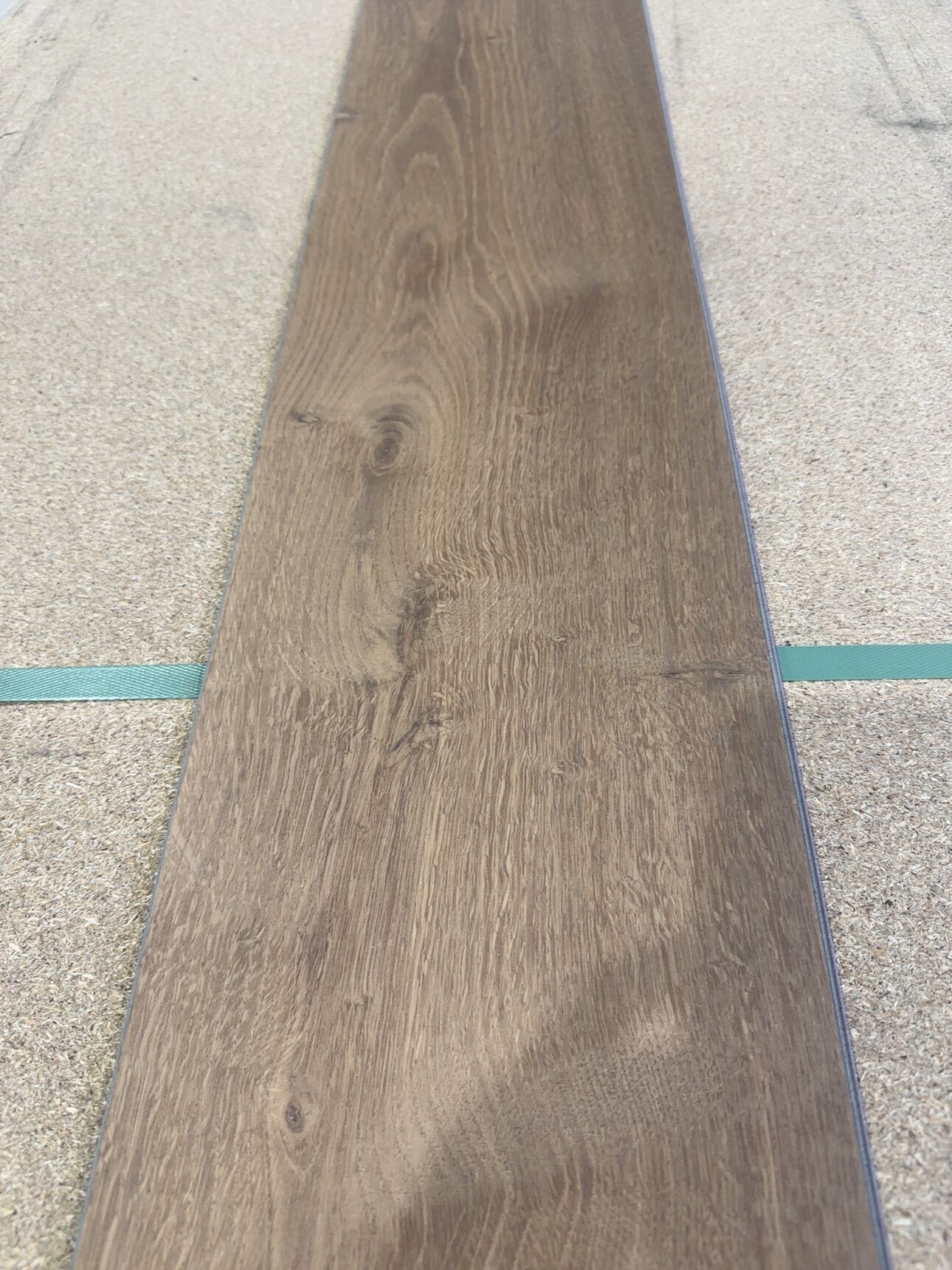 Quick-Step Bloom Elegant Oak Fumed (1.873) Quick-Step Bloom Elegant Oak Fumed (1.873)