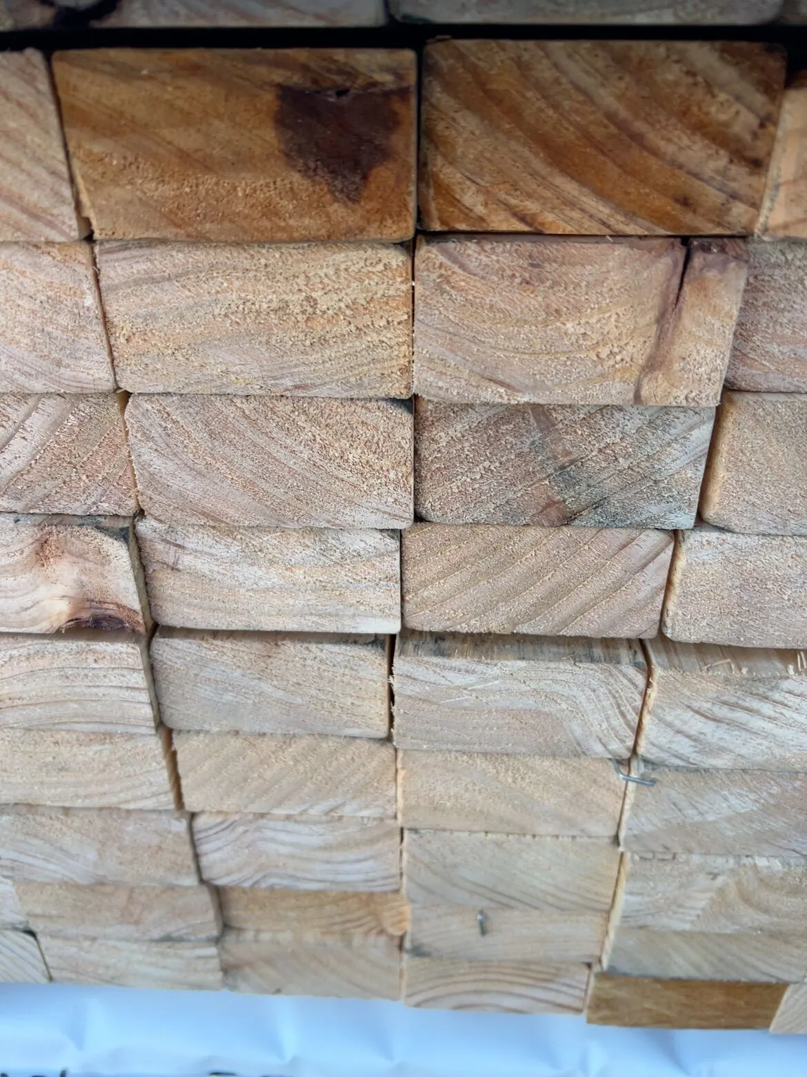 70X35 MERCH PINE-150/1.8 (THIS PACK IS AGED STOCK AND SOLD AS IS) 70X35 MERCH PINE-150/1.8 (THIS PACK IS AGED STOCK AND SOLD AS IS)