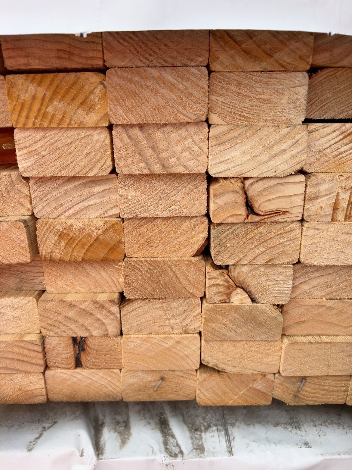 70X35 UTILITY PINE-140/1.2 (THIS PACK IS AGED STOCK AND SOLD AS IS) 70X35 UTILITY PINE-140/1.2 (THIS PACK IS AGED STOCK AND SOLD AS IS)