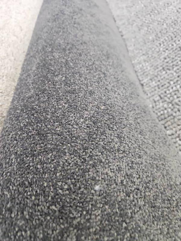 BEBSBDG2 - Beaulieu BSB007 Dark Grey 2nds