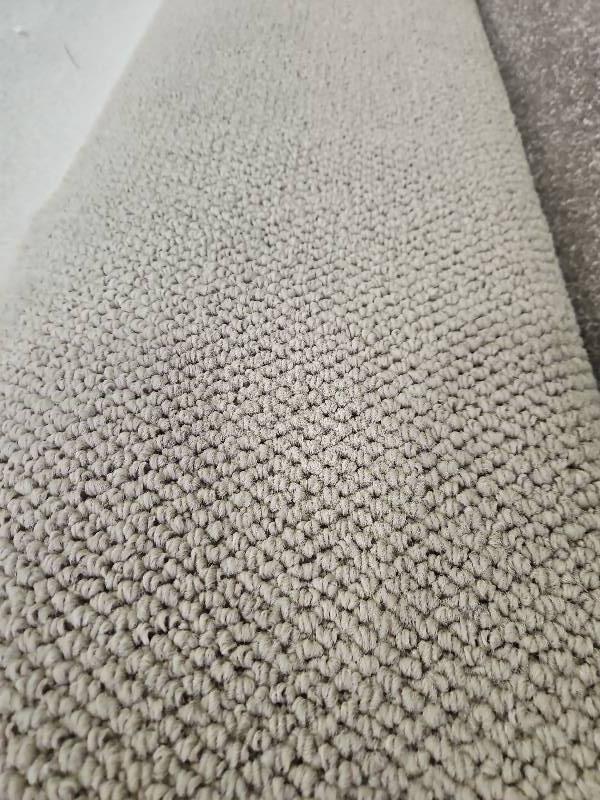 Bremworth Essentialist 100% wool loop pile (colour 117) 2nds Bremworth Essentialist 100% wool loop pile (colour 117) 2nds