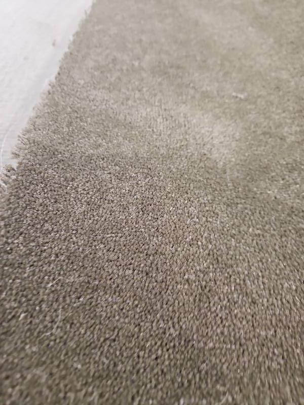 Hamilton Carpet Jigsaw 2nds