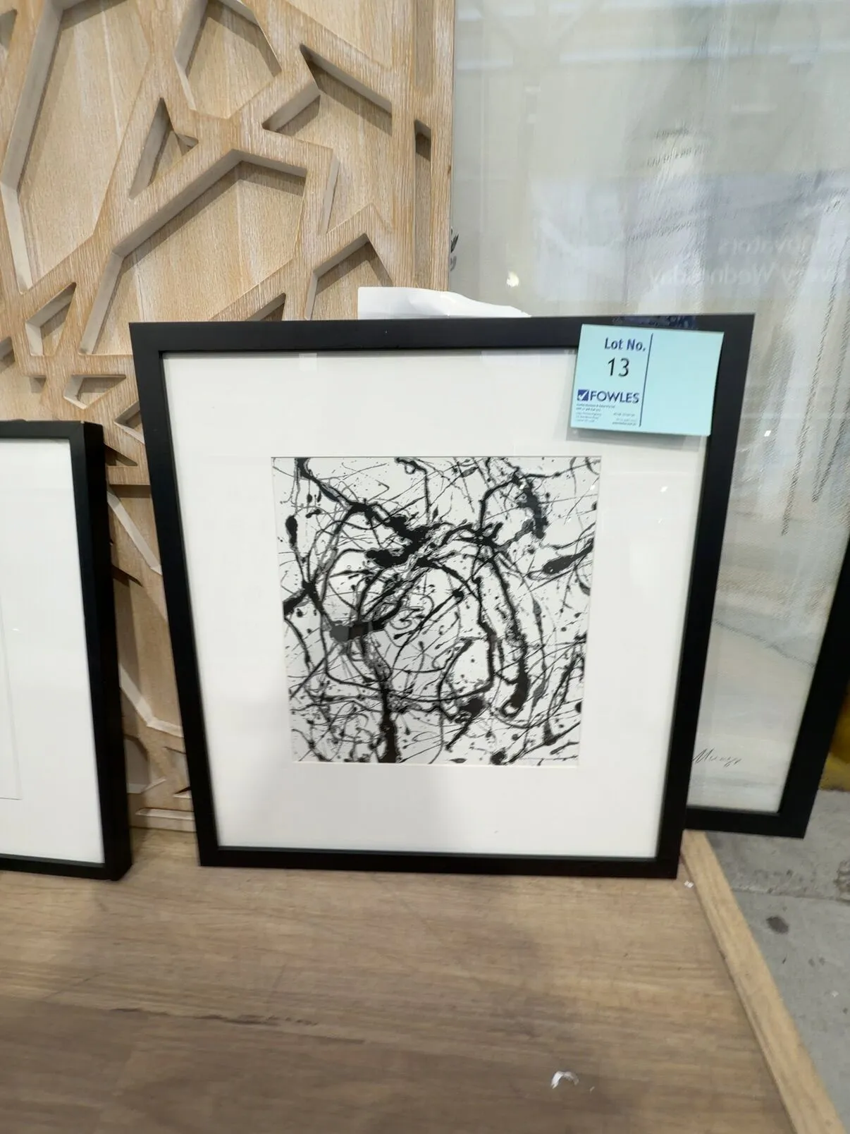 EX DISPLAY HOME FURNITURE - FRAMED ARTWORK, SOLD AS IS EX DISPLAY HOME FURNITURE - FRAMED ARTWORK, SOLD AS IS