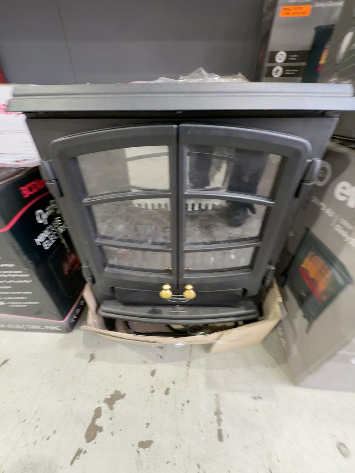 EX DISPLAY DIMPLEX TANGO PORTABLE HEATER 2.KW, 3 MONTH WARRANTY EX DISPLAY DIMPLEX TANGO PORTABLE HEATER 2.KW, 3 MONTH WARRANTY
