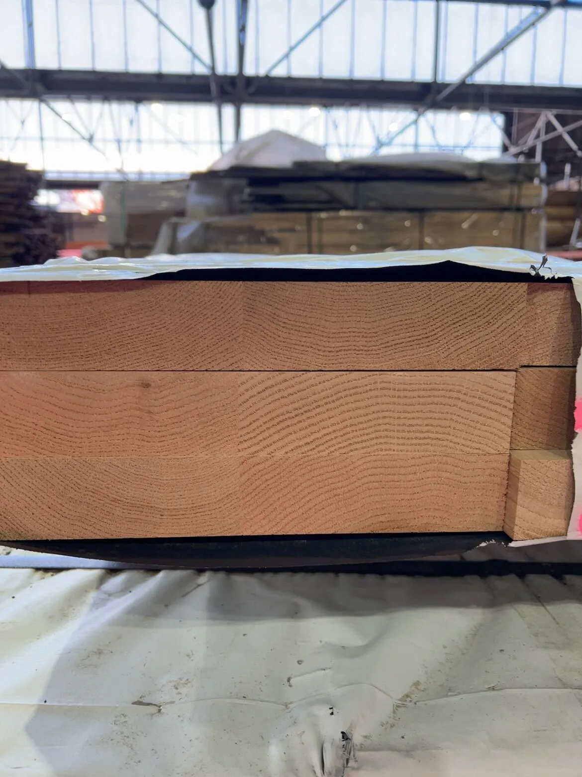 285X43 GLACIAL OAK DAR LAM KD HARDWOOD STAIR TREADS-3/1.2 4/1.1 1/1.0 1/0.9 285X43 GLACIAL OAK DAR LAM KD HARDWOOD STAIR TREADS-3/1.2 4/1.1 1/1.0 1/0.9