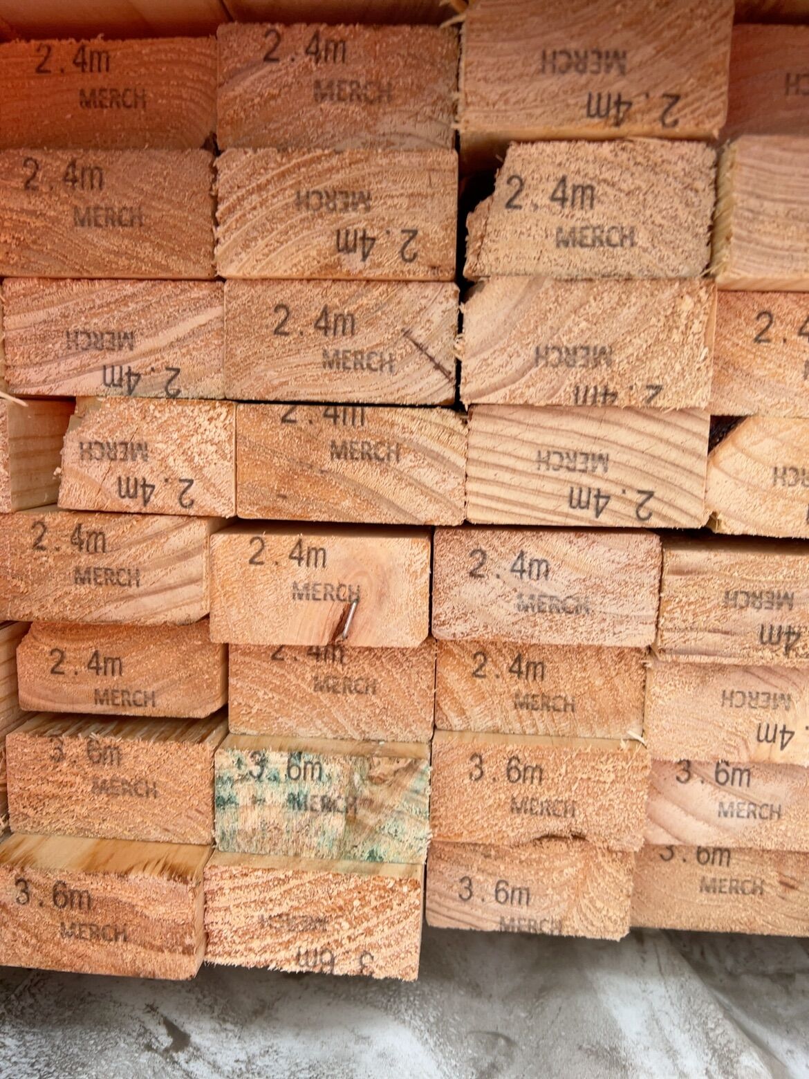 70X35 MERCH PINE-53/3.0 127/2.4 (THIS PACK IS AGED STOCK AND SOLD AS IS) 70X35 MERCH PINE-53/3.0 127/2.4 (THIS PACK IS AGED STOCK AND SOLD AS IS)