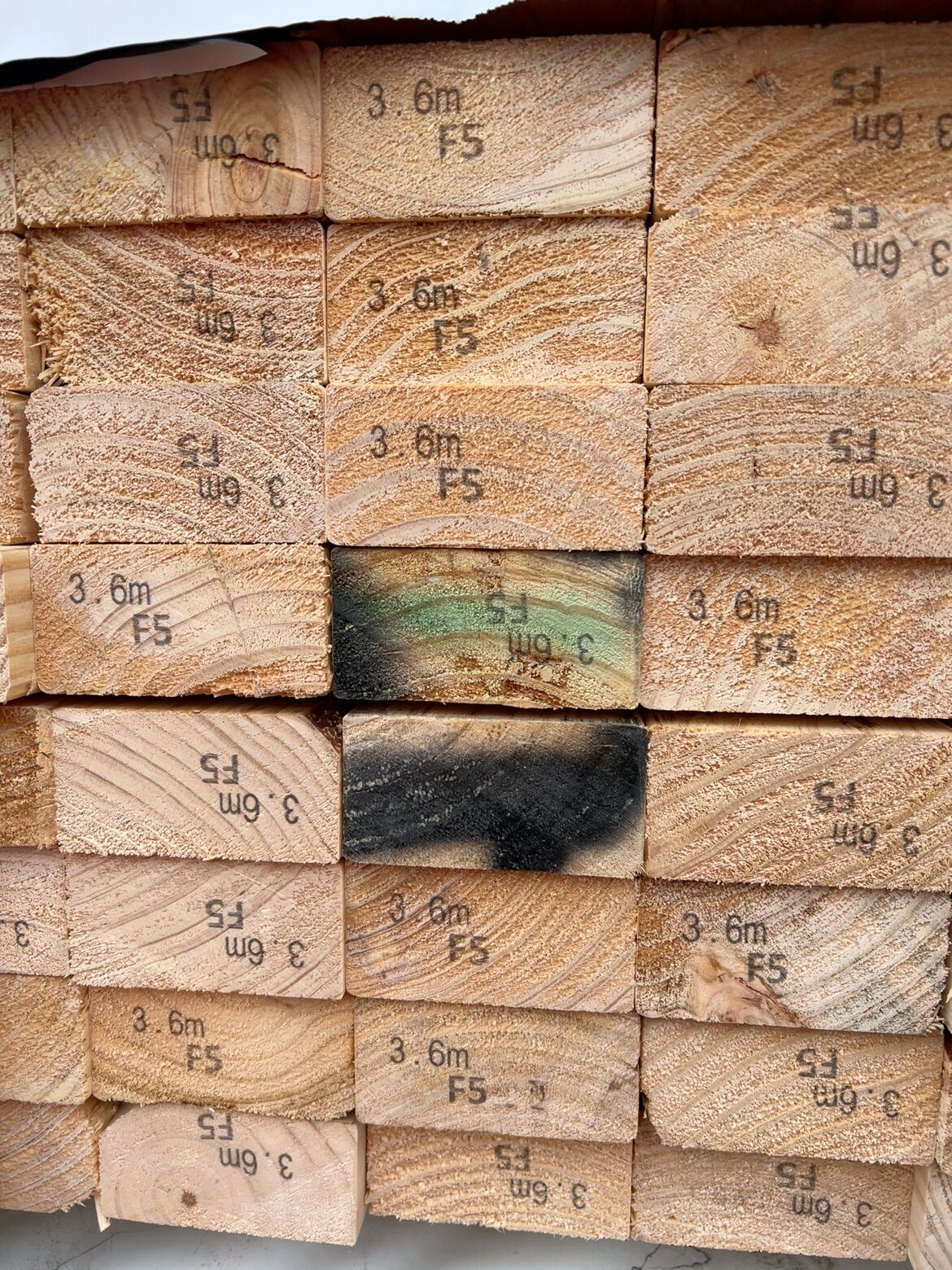 90X45 F5 PINE-111/3.6 90X45 F5 PINE-111/3.6
