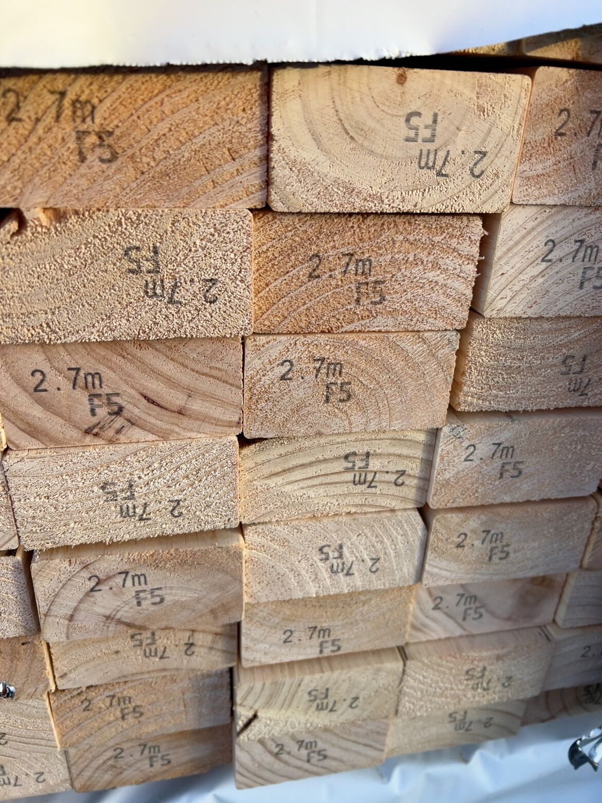 90X45 F5 PINE-112/2.7 90X45 F5 PINE-112/2.7