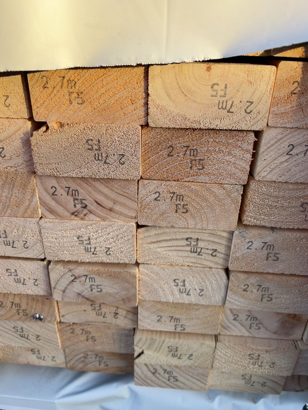 90X45 F5 PINE-111/2.7 90X45 F5 PINE-111/2.7