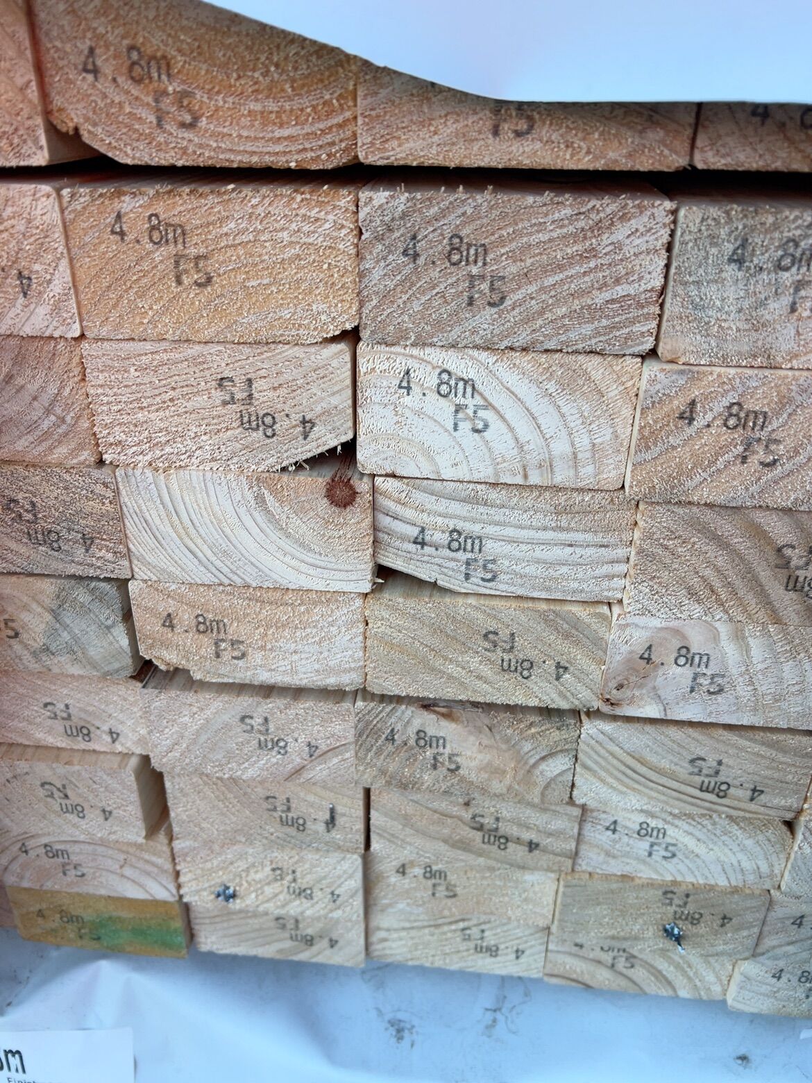 90X45 F5 PINE-109/4.8 90X45 F5 PINE-109/4.8