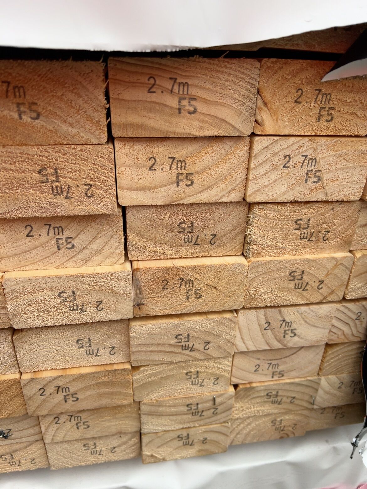 90X45 F5 PINE-112/2.7 90X45 F5 PINE-112/2.7