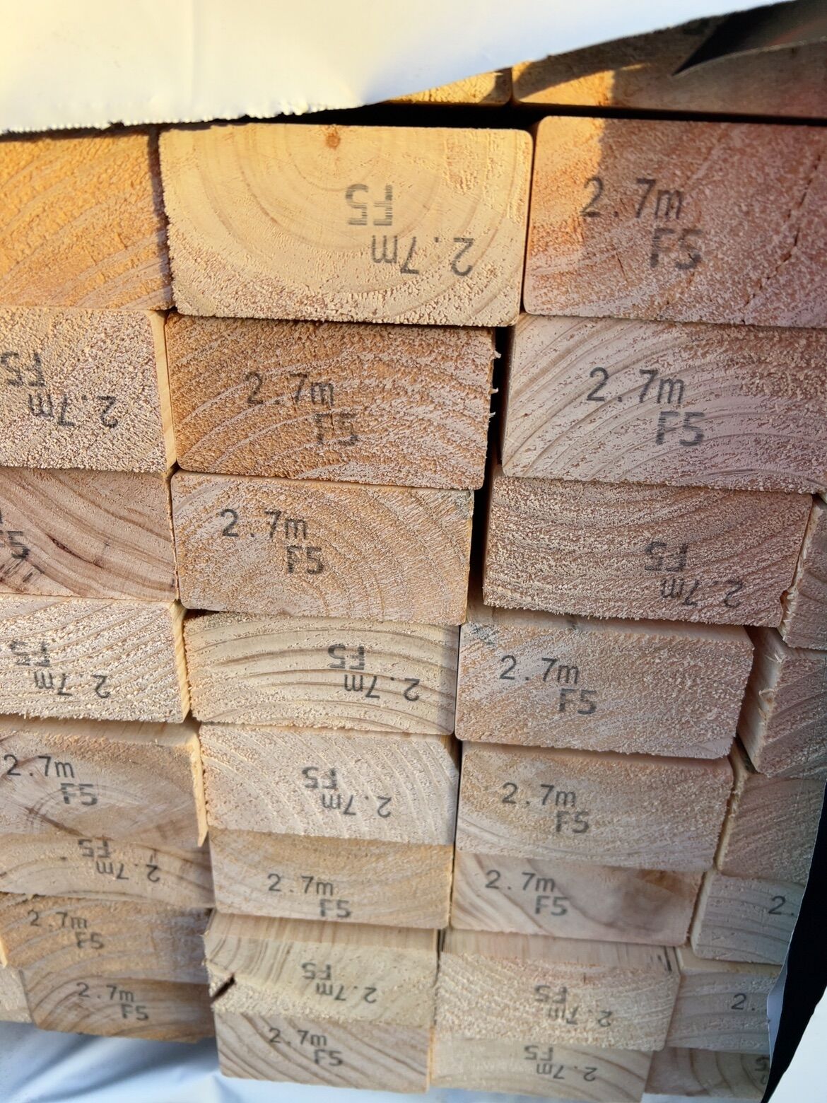 90X45 F5 PINE-112/2.7 90X45 F5 PINE-112/2.7