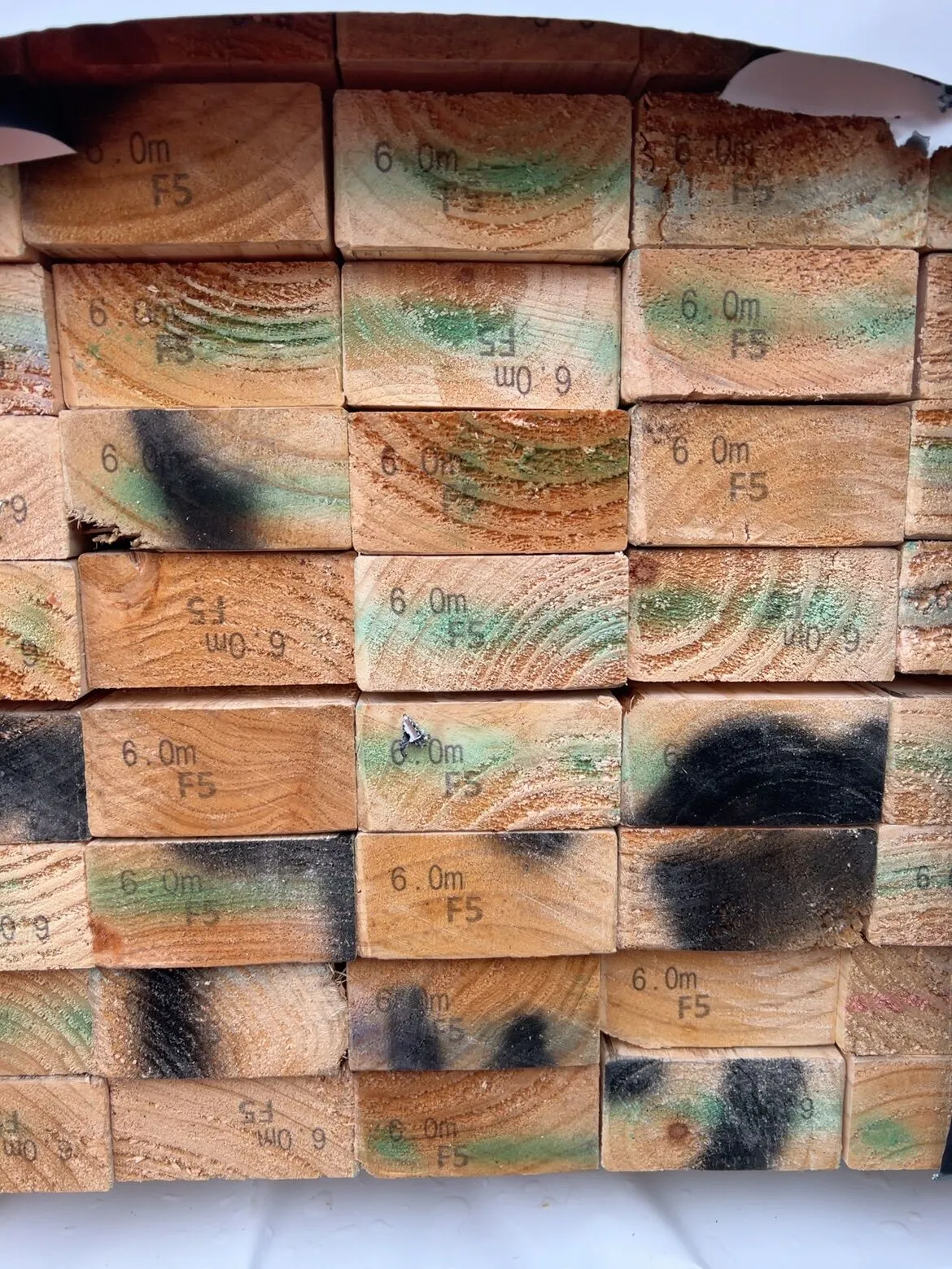 90X45 F5 PINE-112/6.0 90X45 F5 PINE-112/6.0